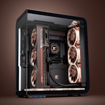 Noctua NL-LC1-36 | JAR Computers Noctua NL-LC1-36