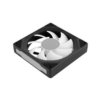 Вентилатори AeroCool 120mm Phantom M-3