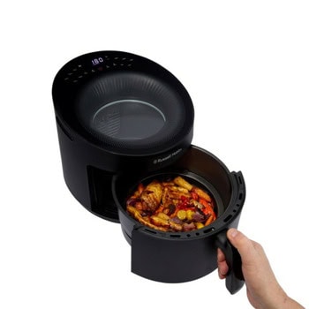 Russell Hobbs SatisFry Panoramic 27420-56