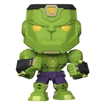 FUNKO-064670