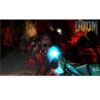 DOOM SLAYERS COLLECTION Switch