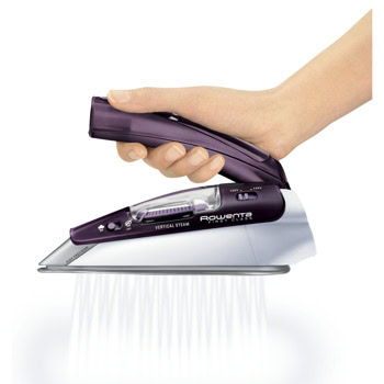 Rowenta DA1511F1 Purple
