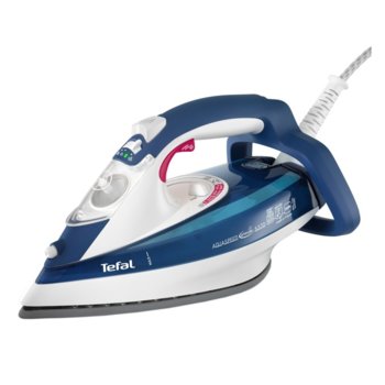 Tefal Aquaspeed FV5370E0