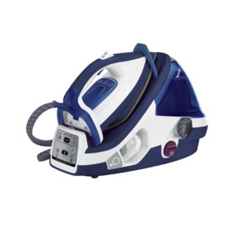 Tefal GV8962E0