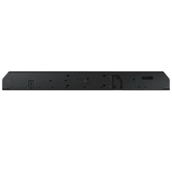 Samsung HW-Q900A/EN