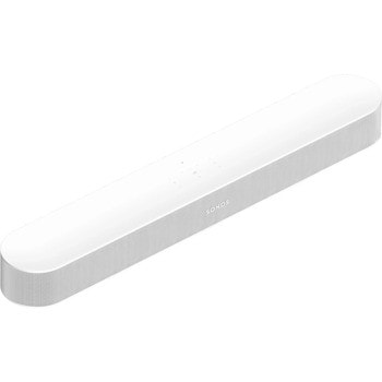 Sonos Beam (Gen 2) White BEAM2EU1