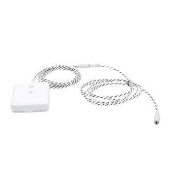 Shelly Flood Gen4 S4SN-0071A | JAR Computers Shelly Flood Gen4 S4SN-0071A