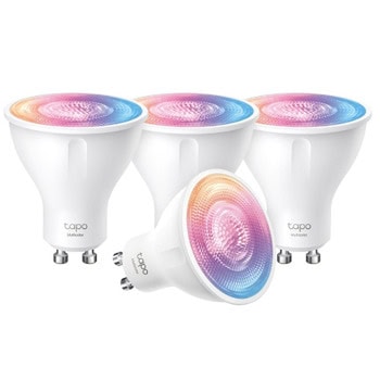 TP-Link Tapo L630(4-Pack)