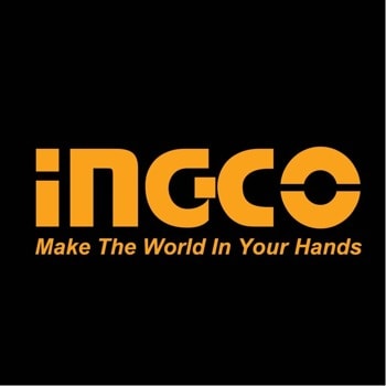 INGCO ID11008 1100W