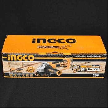 INGCO CAGLI1151 20V