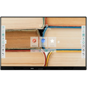 Vestel IFE652-2H