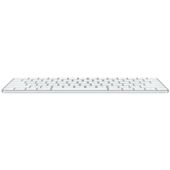 Apple Magic Keyboard (USB-C) MXCL3Z/A