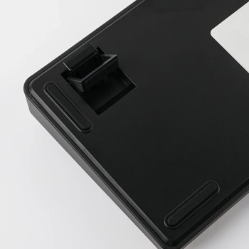 Aula F75 Thunder Black