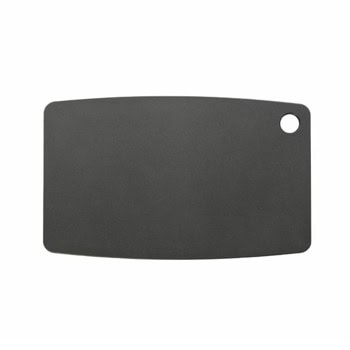 Дъска за рязане Jade JD55-0002, 26 x 16 cm, дърво, черна | JAR Computers Дъска за рязане Jade JD55-0002