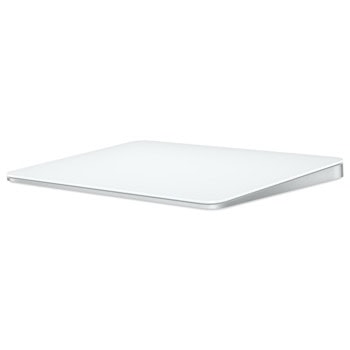 Apple Magic Trackpad (2024) MXK93ZM/A