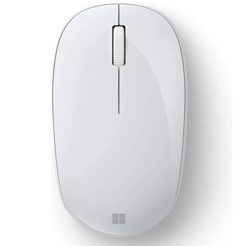 Microsoft QHG-00060