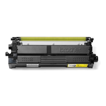 brother tn625y | JAR Computers brother tn625y