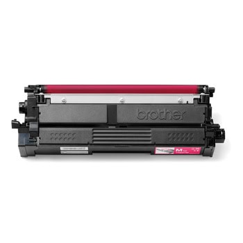 brother tn627m