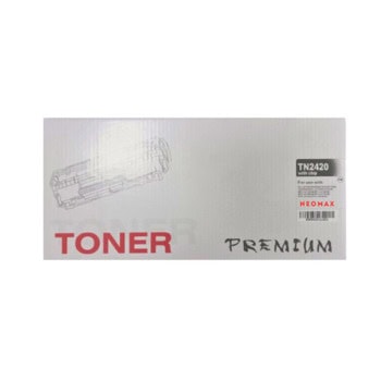 Neomax BT-TN2420 TN-2420