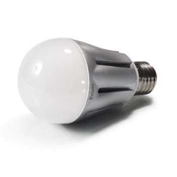 LED крушка Verbatim Classic E27 10W