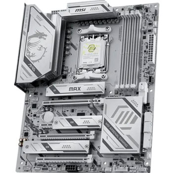 msi mag x870e gaming plus max wifi