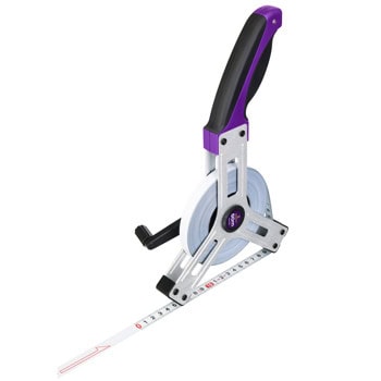 Ermenrich Reel SX50