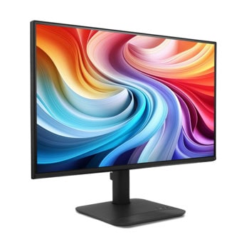 Acer KA272Gbip UM.HX2EE.G05