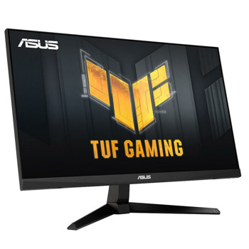 Монитор Asus TUF Gaming VG246H1A