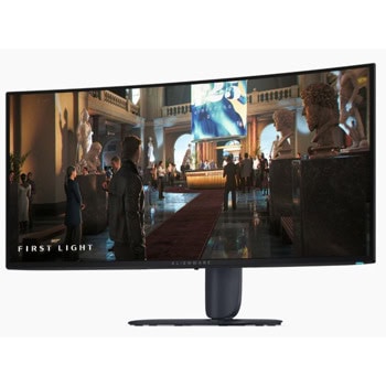 Dell Alienware AW3426DW | JAR Computers Dell Alienware AW3426DW