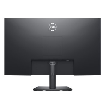 Dell E2725H