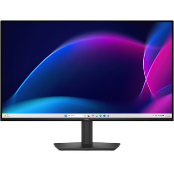 Dell E2726H | JAR Computers Dell E2726H