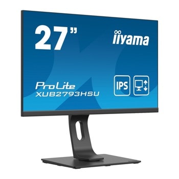 IIYAMA XUB2793HSU-B4