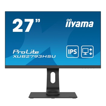 IIYAMA XUB2793HSU-B4