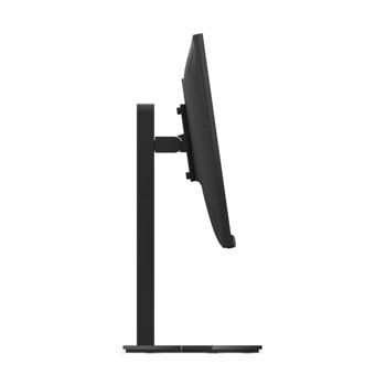монитор lenovo 67d4gac3eu