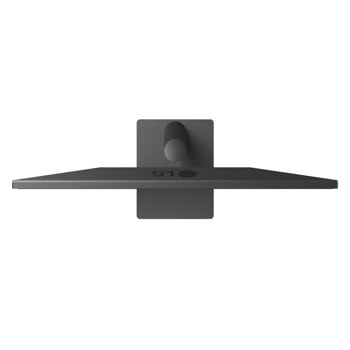 LG 29U511A-B