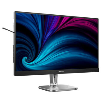 Philips 27B2N4500/00