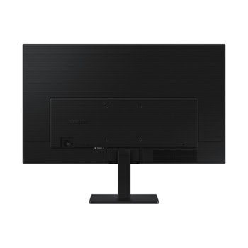 Samsung LS27D300GA LS27D300GAUXEN