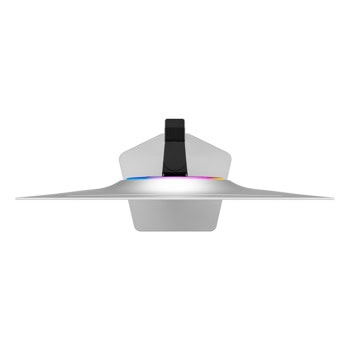 Samsung Odyssey OLED G8 G80SH | JAR Computers Samsung Odyssey OLED G8 G80SH