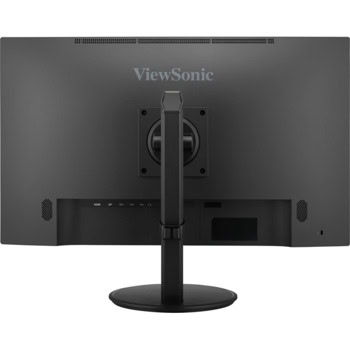 ViewSonic VG2709-2K-MHDU-2