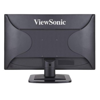 23 Viewsonic VA2349s IPS панел FULL HD DVI