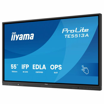 IIYAMA TE5513A-B1AG
