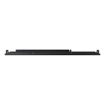 samsung wa75fx lh75wafwlgcxen | JAR Computers samsung wa75fx lh75wafwlgcxen