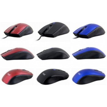 FanTech T535 df909