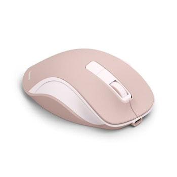 Hama WM-500 Pink 173085