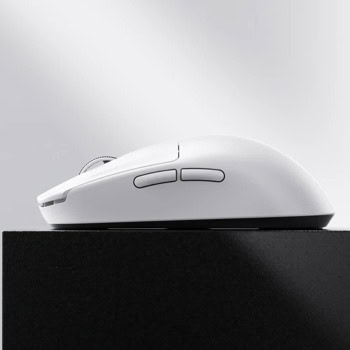 mchose l7 ultra plus бяла