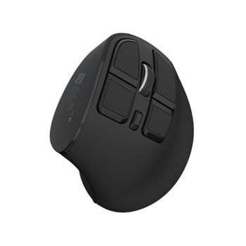 Natec Euphonie Pro NMY-2291
