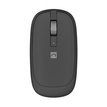 NATEC Lark Anthracite NMY-2335