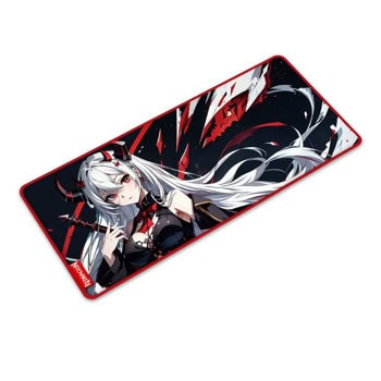 Redragon AK L Anime P047-L