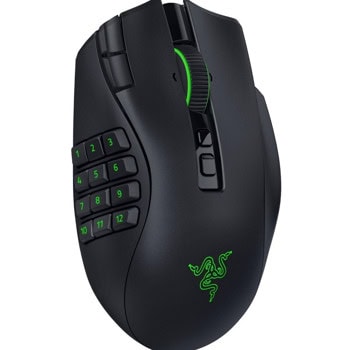 razer naga v3 pro rz01-05660100-r3g1