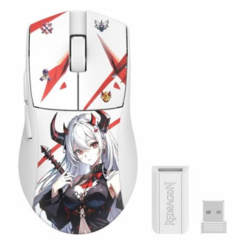 Redragon K1NG M916 PRO 1K M916AK-PRO